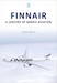 Finnair 