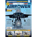 British Airpower Yearbook 2022 