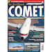 De Havilland Comet 70th