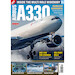 Airbus A330