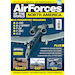 AirForces of the World - North America 