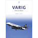 Varig: Star of Brazil