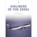 Airliners of the 2000s