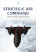 Strategic Air Command: Peace is our profession(July 2023) 