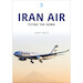 Iran Air: Flying the Homa