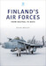 Finland's Air Forces: From Neutral to NATO