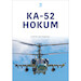 KA52 Hokum