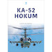 KA52 Hokum 