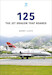 125: The Jet Dragon that Roared (BAe125/HS125)