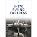 B-17G Flying Fortress