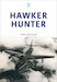 Hawker Hunter 