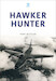 Hawker Hunter