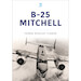 B-25 Mitchell 