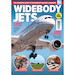 Widebody Jets