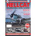 Grumman Hellcat: 80th Anniversary
