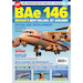 BAe 146 (Reissue from 2016)