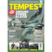 Hawker Tempest: 80th Anniversary, Unsung Power Player