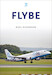Flybe (June 2023) 
