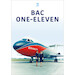 BAC One-Eleven