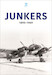 Junkers 1895–1969 (October 2023)