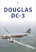 Douglas DC-3 (expected February 2023) 