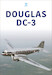 Douglas DC-3 