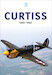 Curtiss 1907–1947 (September 2023)