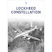 Lockheed Constellation (March 2023) 