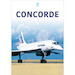 Concorde