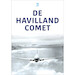 De Havilland Comet