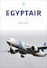 Egyptair (October 2023) 