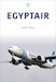 Egyptair