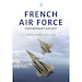 French Air Force (May 2023) 
