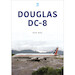 Douglas DC-8 