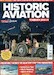 Historic Aviation 