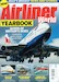 Airliner World Yearbook