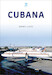 Cubana (June 2023) 