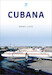 Cubana (February 2023)