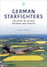 German Starfighters: The Story in Colour: Training and Service