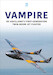 Vampire