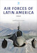 Air Forces of Latin America: Chile 