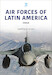 Air Forces of Latin America: Chile
