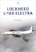 Lockheed L-188 Electra (Expected May 2023) 