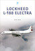 Lockheed L-188 Electra