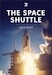 The Space Shuttle (February 2024) 