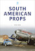 South American Props (July 2023)