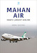 Mahan Air: Iran's largest airline (September 2023)