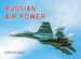 Russian Air Power (July 2023) 