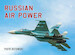 Russian Air Power