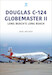 Douglas C-124 Globemaster II: Long Beach's Long Reach (October 2023) 